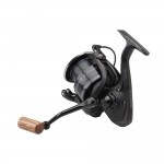 DAM Quick Darkside 4  8000S FD (DAM mašinice) - www.eribolov.rs