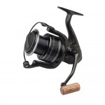 DAM Quick Darkside 4  8000S FD (DAM mašinice) - www.eribolov.rs