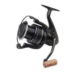 DAM Quick Darkside 4  8000S FD