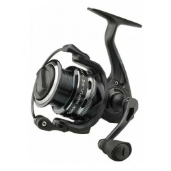 DAM Quick Impulse 4 Feeder FD