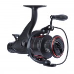 DAM Quick Intenze FS (DAM Reels) - www.eribolov.rs