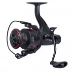 DAM Quick Intenze FS (DAM Reels) - www.eribolov.rs