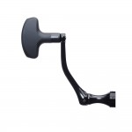 DAM Quick Intenze FS (DAM Reels) - www.eribolov.rs
