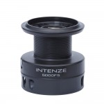 DAM Quick Intenze FS (DAM Reels) - www.eribolov.rs