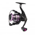 DAM Quick Panthera 4 FD (DAM Reels) - www.eribolov.rs