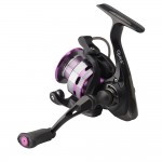 DAM Quick Panthera 4 FD (DAM Reels) - www.eribolov.rs