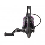 DAM Quick Panthera 4 FD (DAM Reels) - www.eribolov.rs