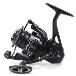 Nytro Solus Feeder