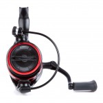 Nytro NTR MK2 Feeder (NYTRO mašinice) - www.eribolov.rs