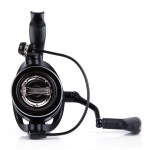 Nytro Solus Freerunner Feeder (NYTRO mašinice) - www.eribolov.rs