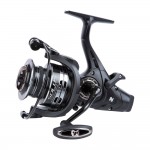 Nytro Solus Freerunner Feeder (NYTRO mašinice) - www.eribolov.rs