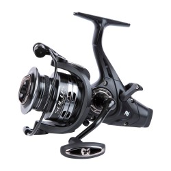 Nytro Solus Freerunner Feeder