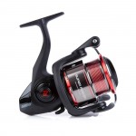 Nytro Solus Super Feeder 5500 (NYTRO mašinice) - www.eribolov.rs