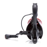 Nytro Solus Freerunner Feeder (NYTRO mašinice) - www.eribolov.rs