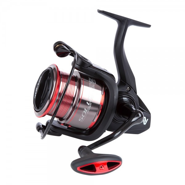 Nytro Solus Super Feeder 5500 (NYTRO mašinice) - www.eribolov.rs