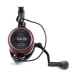 Nytro Solus Distance Feeder (NYTRO mašinice) - www.eribolov.rs