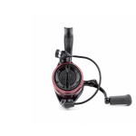 Nytro Impax MK2 Feeder (NYTRO mašinice) - www.eribolov.rs