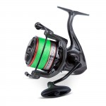 Nytro Aryzon Bait Up Feeder (NYTRO Reels) - www.eribolov.rs