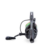 Nytro Aryzon Bait Up Feeder (NYTRO Reels) - www.eribolov.rs