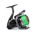 Nytro Aryzon Bait Up Feeder (NYTRO Reels) - www.eribolov.rs