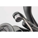 Prologic C - Series mašinica (PROLOGIC mašinice) - www.eribolov.rs