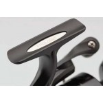 Prologic C - Series mašinica (PROLOGIC mašinice) - www.eribolov.rs