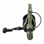 Prologic Commander BF (PROLOGIC mašinice) - www.eribolov.rs
