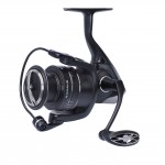 Savage Gear Exorus (SAVAGE GEAR mašinice) - www.eribolov.rs