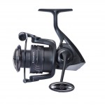Savage Gear Exorus (SAVAGE GEAR mašinice) - www.eribolov.rs