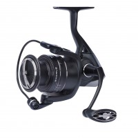 Savage Gear Exorus