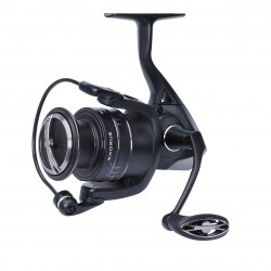 Savage Gear Exorus