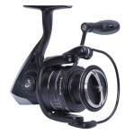 Savage Gear Exorus (SAVAGE GEAR mašinice) - www.eribolov.rs