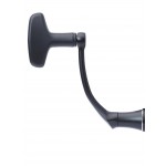 Savage Gear Exorus (SAVAGE GEAR mašinice) - www.eribolov.rs