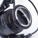Savage Gear Exorus (SAVAGE GEAR mašinice) - www.eribolov.rs