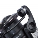 Savage Gear Exorus (SAVAGE GEAR mašinice) - www.eribolov.rs