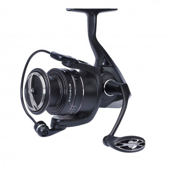 Savage Gear Exorus (SAVAGE GEAR mašinice) - www.eribolov.rs