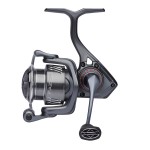 Savage Gear Fazor (SAVAGE GEAR mašinice) - www.eribolov.rs