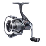 Savage Gear Fazor (SAVAGE GEAR mašinice) - www.eribolov.rs