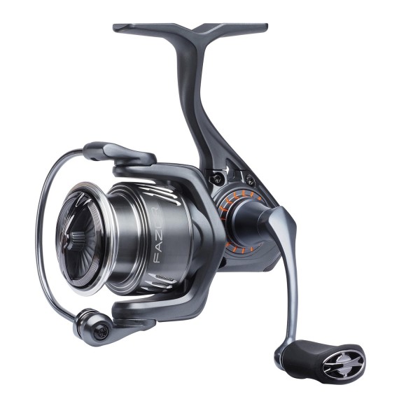 Savage Gear Fazor (SAVAGE GEAR mašinice) - www.eribolov.rs