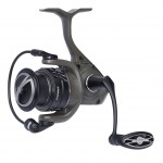 Savage Gear Thoriz (SAVAGE GEAR mašinice) - www.eribolov.rs