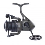 Savage Gear Thoriz (SAVAGE GEAR mašinice) - www.eribolov.rs