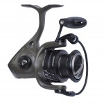 Savage Gear Thoriz (SAVAGE GEAR mašinice) - www.eribolov.rs