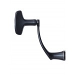 Savage Gear Thoriz (SAVAGE GEAR mašinice) - www.eribolov.rs