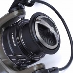 Savage Gear Thoriz (SAVAGE GEAR mašinice) - www.eribolov.rs