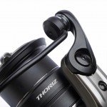 Savage Gear Thoriz (SAVAGE GEAR mašinice) - www.eribolov.rs