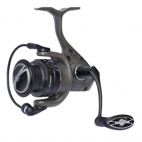 Savage Gear Thoriz (SAVAGE GEAR mašinice) - www.eribolov.rs
