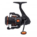 Savage Gear Orange LTD (SAVAGE GEAR mašinice) - www.eribolov.rs