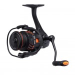 Savage Gear Orange LTD (SAVAGE GEAR mašinice) - www.eribolov.rs