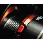 Savage Gear SG2 (SAVAGE GEAR mašinice) - www.eribolov.rs