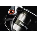 Savage Gear SG4 (SAVAGE GEAR mašinice) - www.eribolov.rs